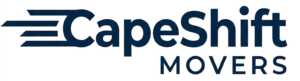 blue logo