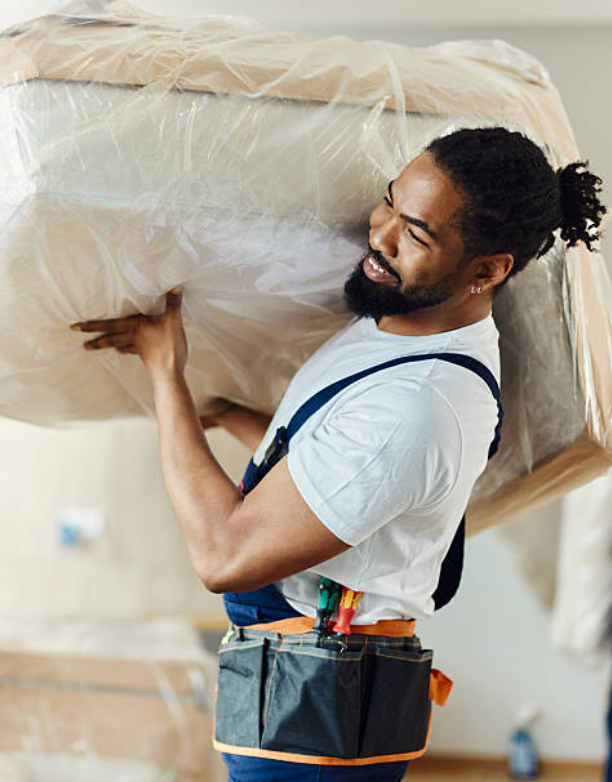 furniture removals 3